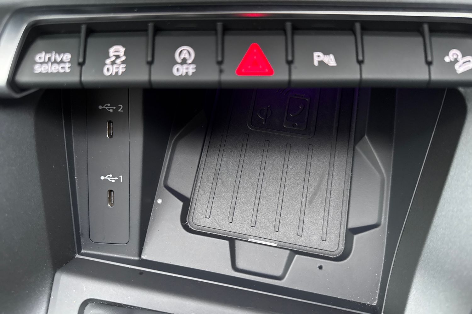 Used Audi Q3 2025 for sale - 77334261: Photo 61