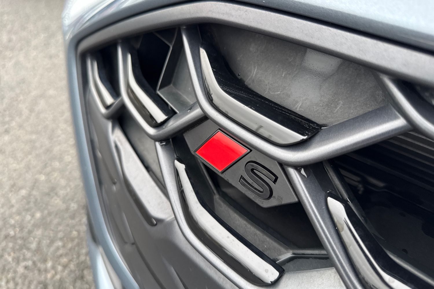 Used Audi A5 2025 for sale - 77368507: Photo 26