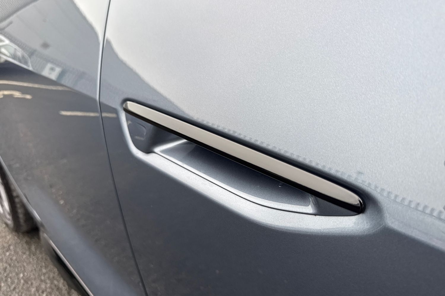 Used Audi A5 2025 for sale - 77368507: Photo 29