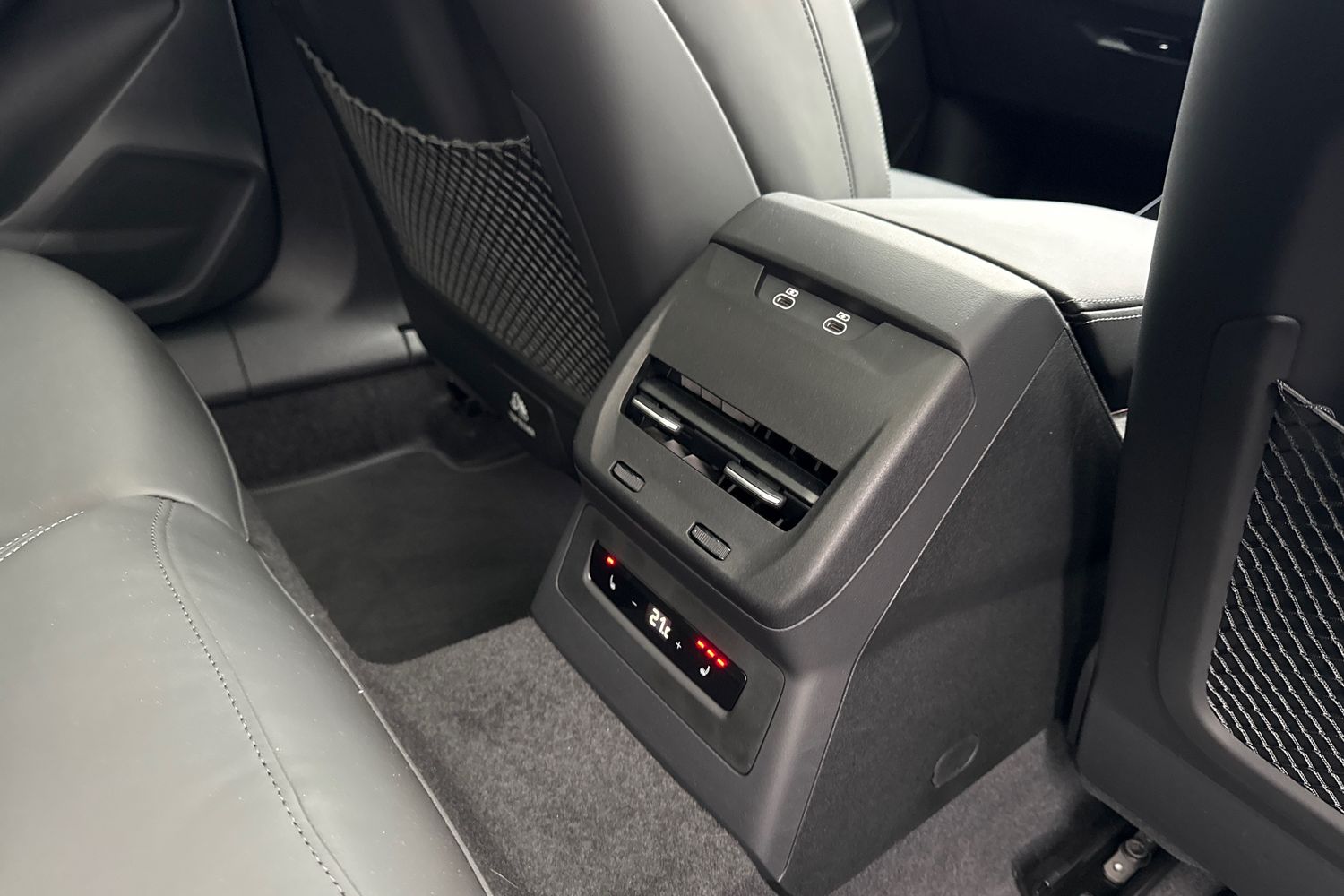 Used Audi A5 2025 for sale - 77368507: Photo 39