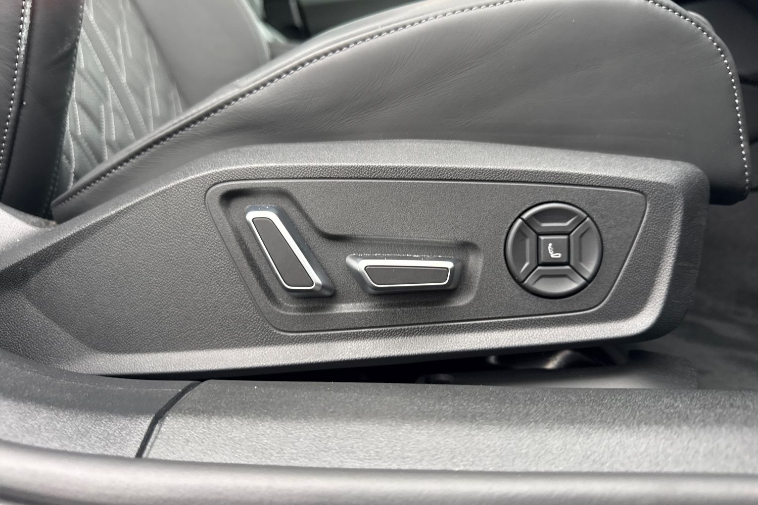 Used Audi A5 2025 for sale - 77368507: Photo 44