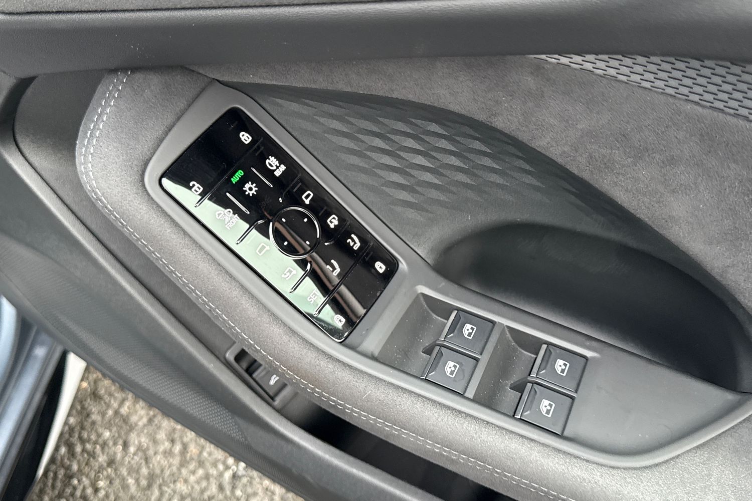 Used Audi A5 2025 for sale - 77368507: Photo 46