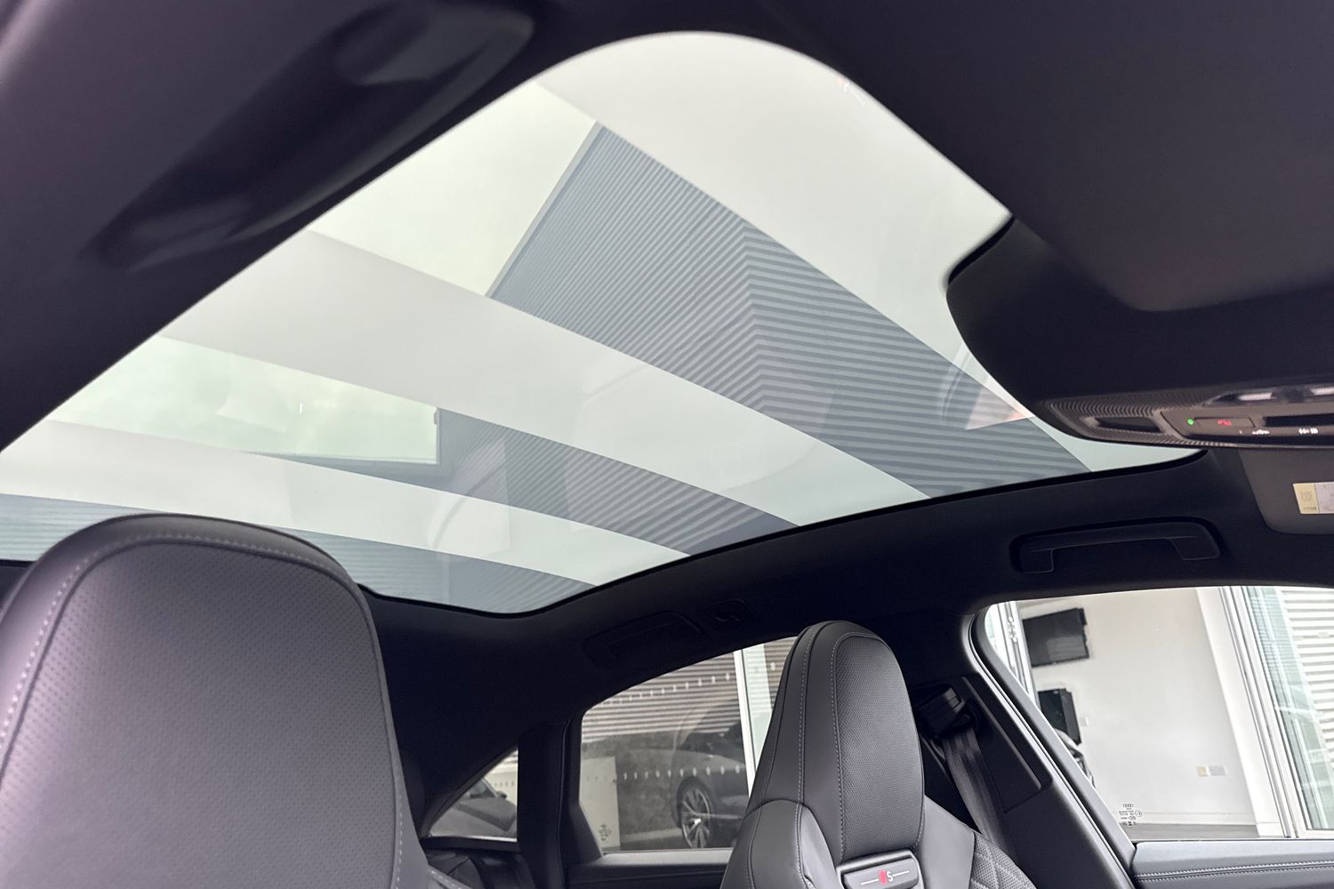 Used Audi A5 2025 for sale - 77368507: Photo 53