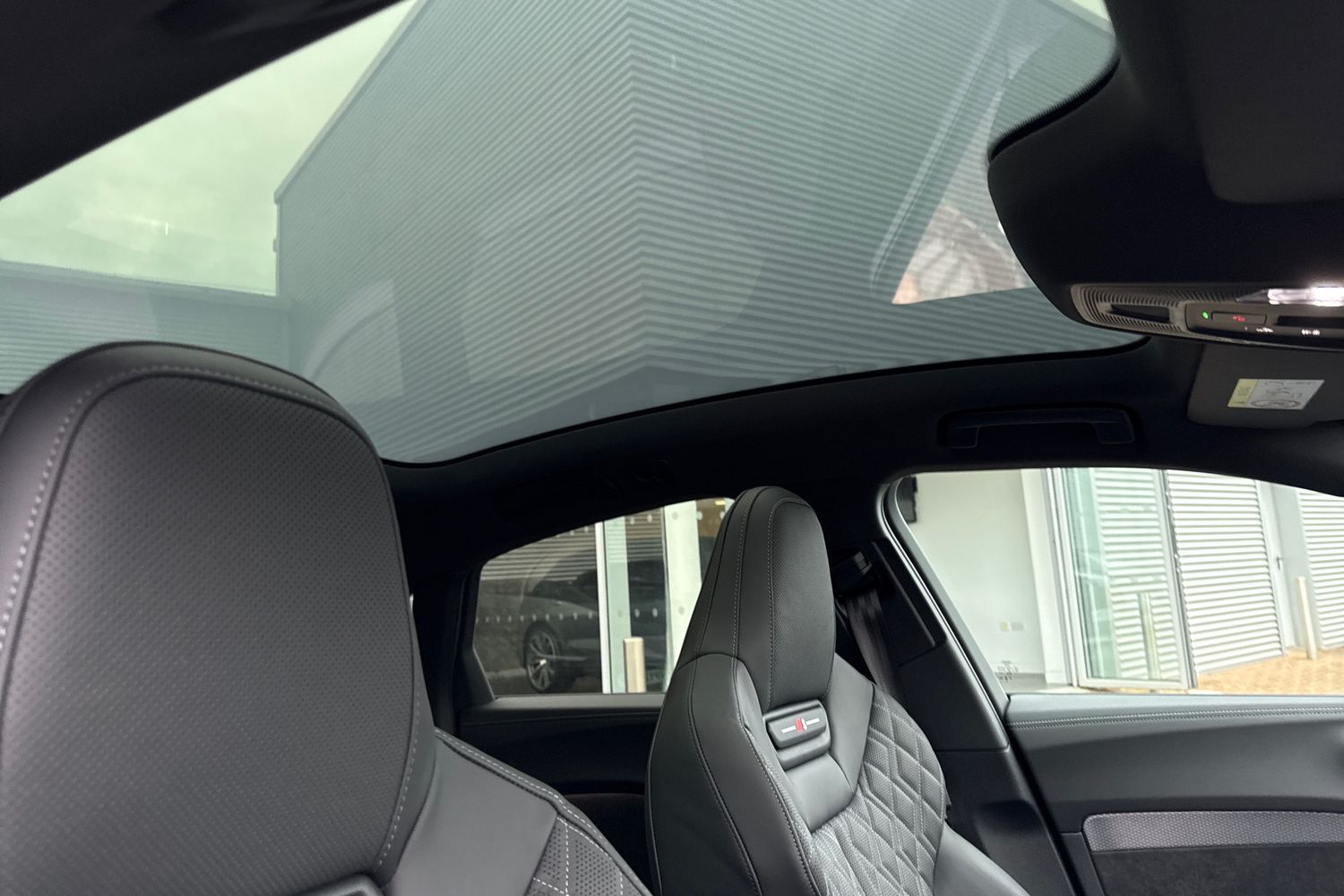 Used Audi A5 2025 for sale - 77368507: Photo 54