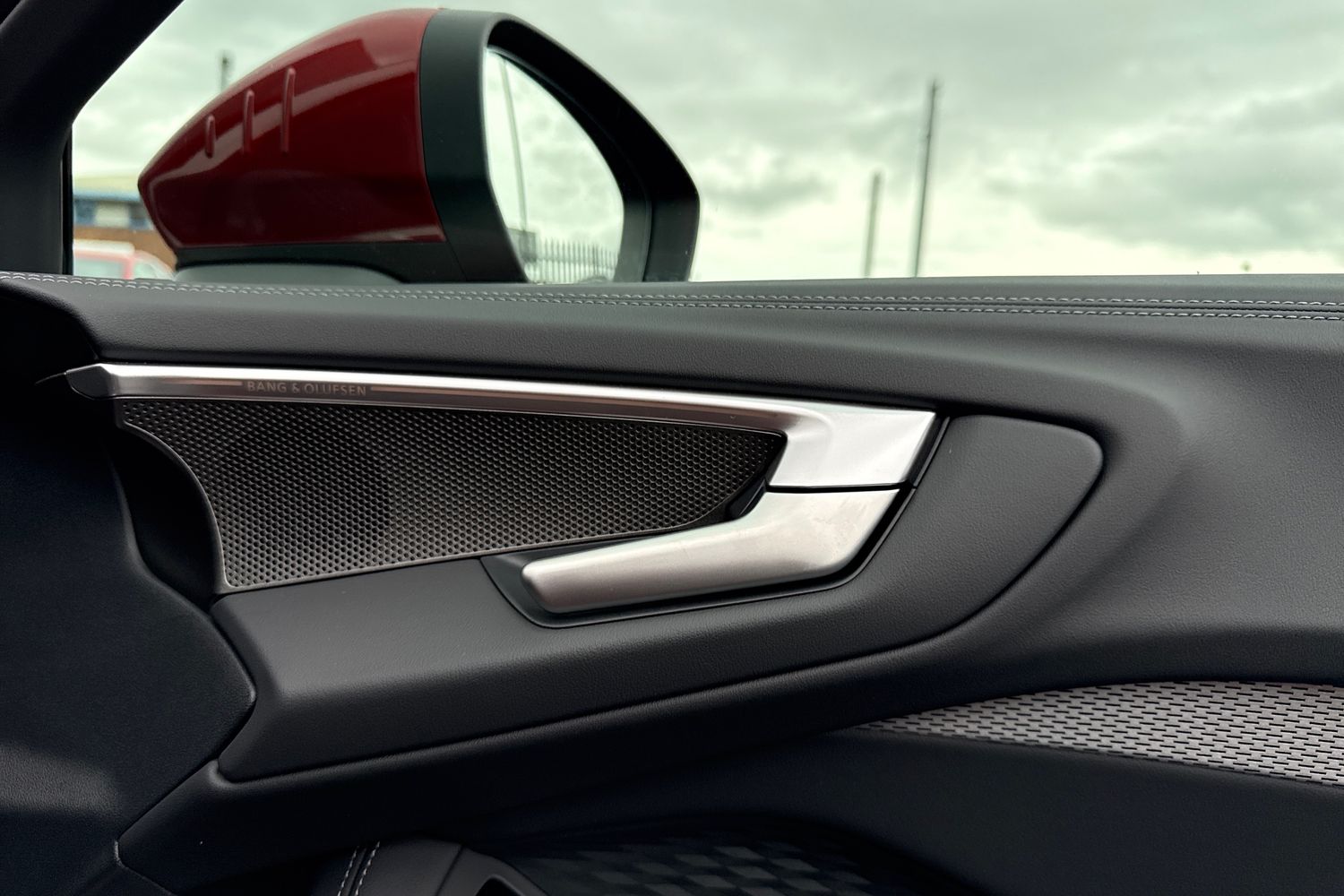 Used Audi A5 2025 for sale - 76576264: Photo 20