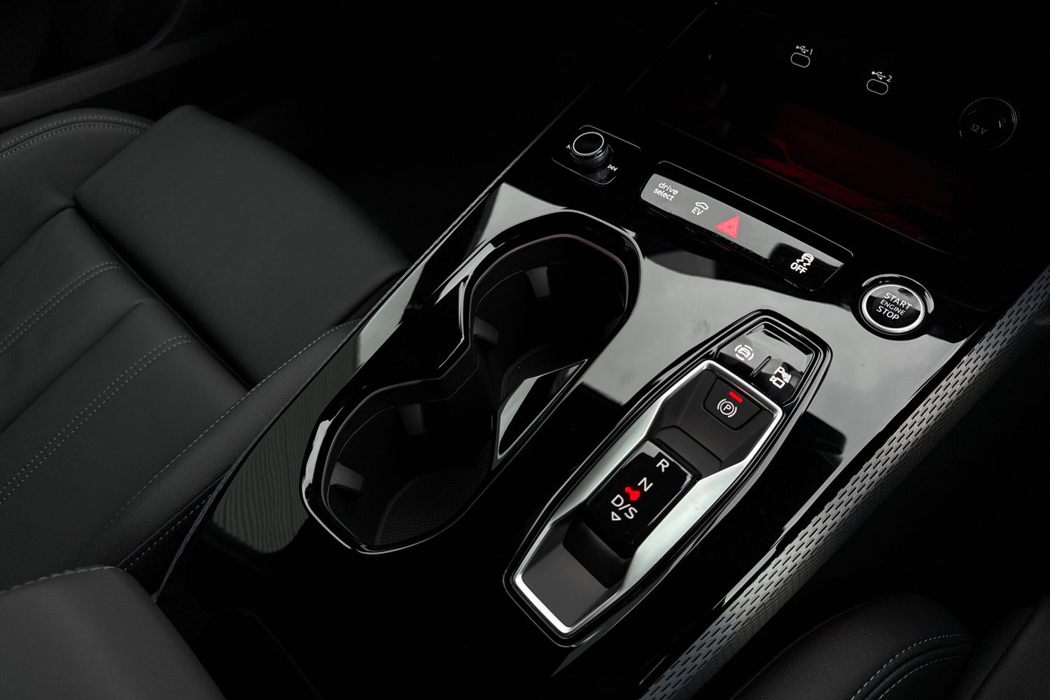 Used Audi A5 2025 for sale - 76576264: Photo 22