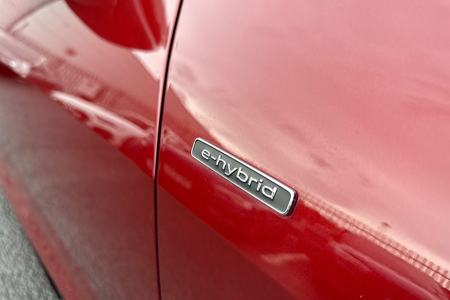 Used Audi A5 2025 for sale - 76576264: Photo 25