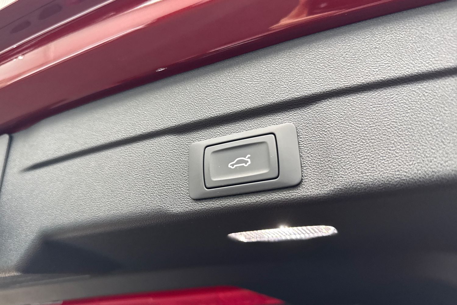 Used Audi A5 2025 for sale - 76576264: Photo 36