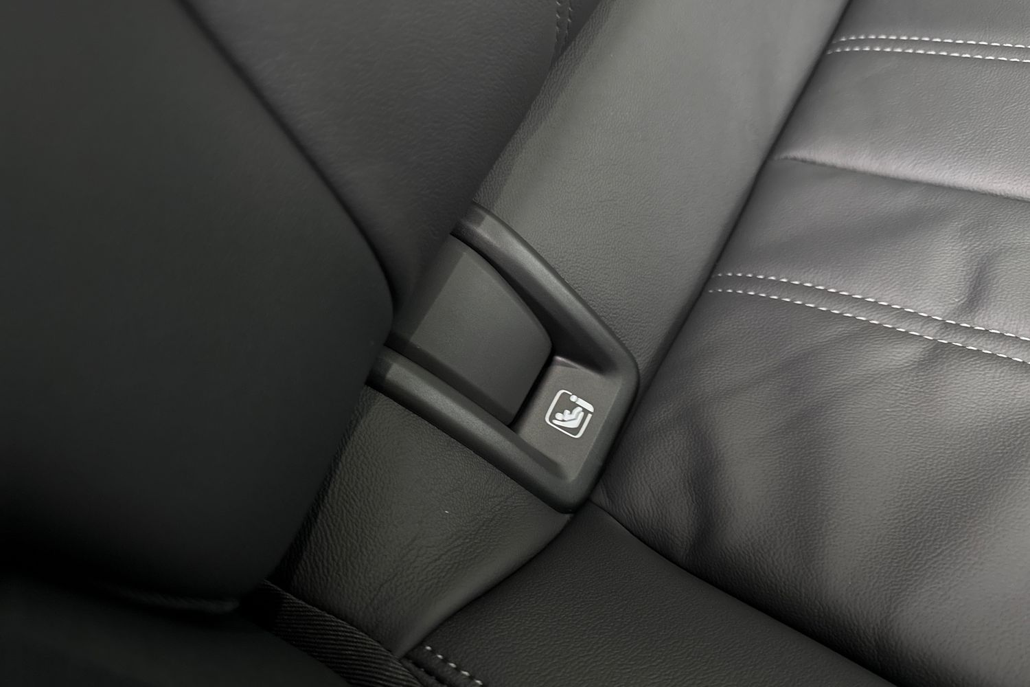 Used Audi A5 2025 for sale - 76576264: Photo 38