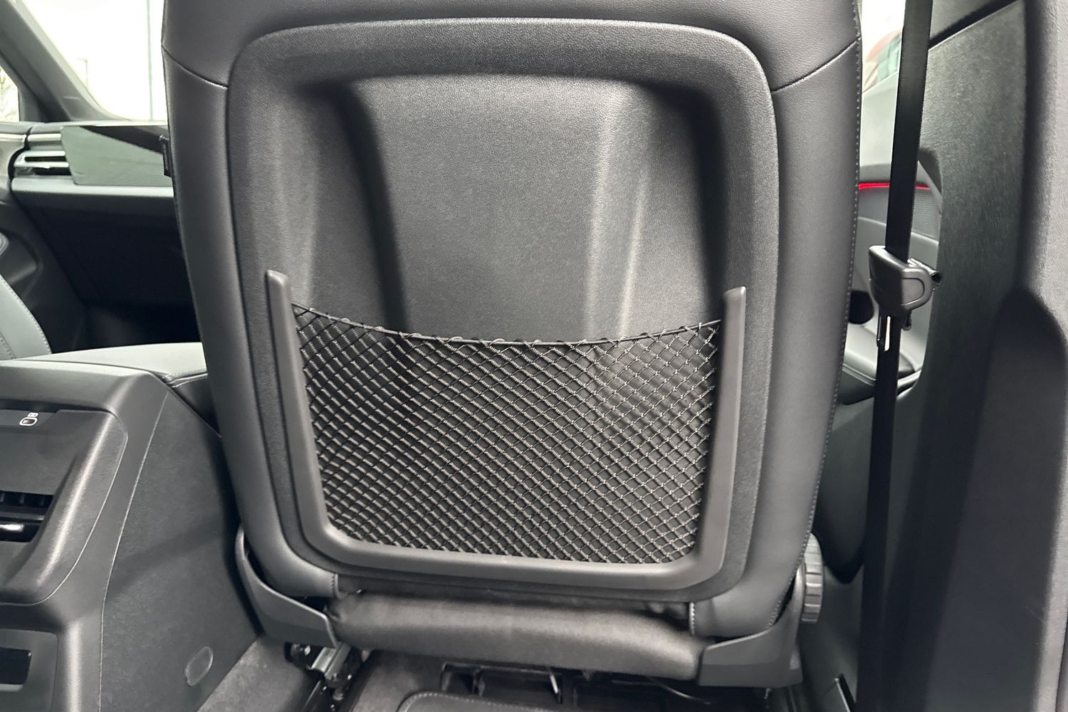 Used Audi A5 2025 for sale - 76576264: Photo 39