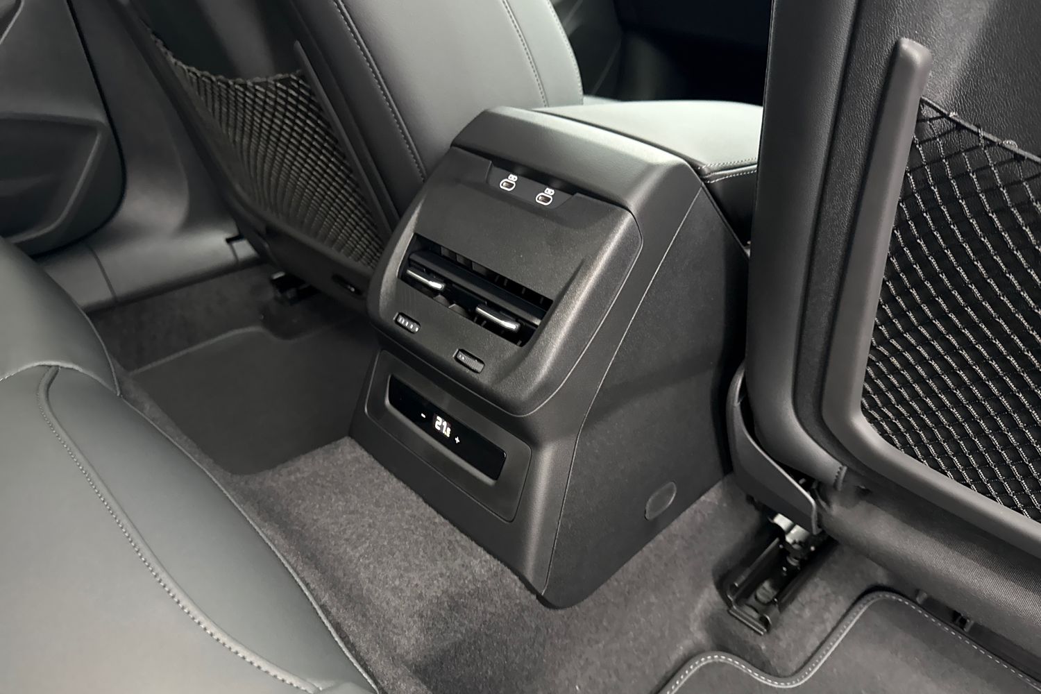 Used Audi A5 2025 for sale - 76576264: Photo 40