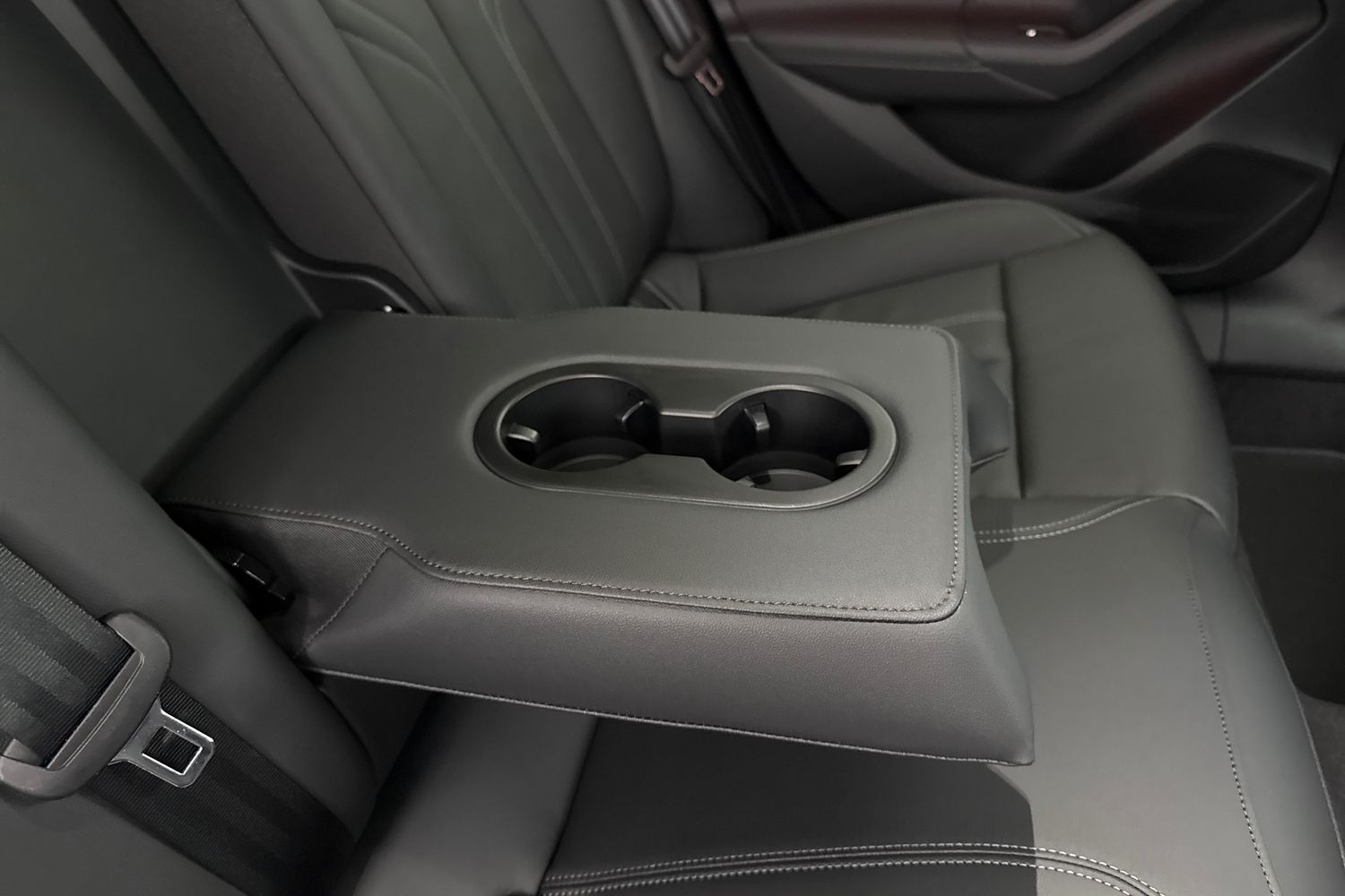 Used Audi A5 2025 for sale - 76576264: Photo 41