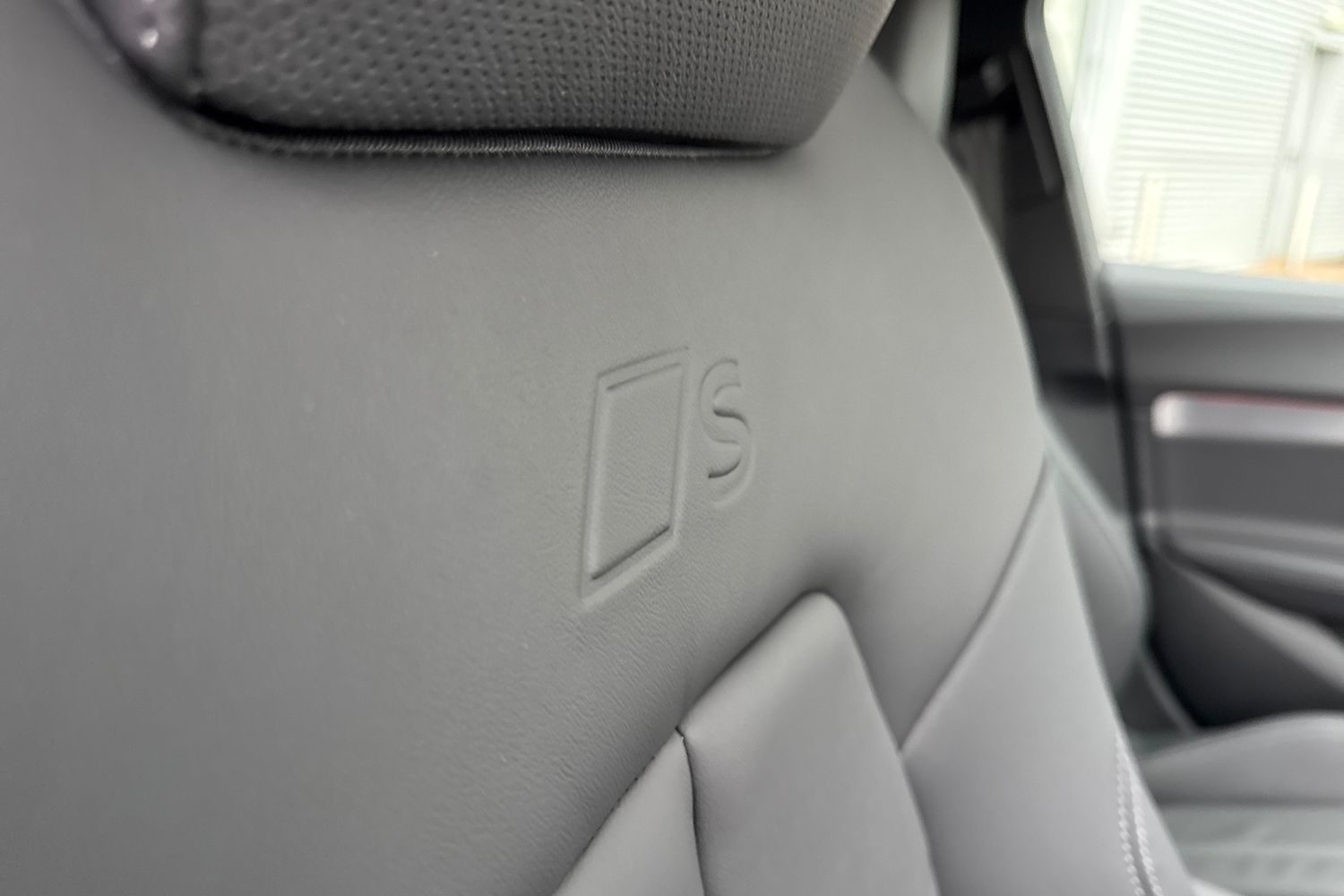 Used Audi A5 2025 for sale - 76576264: Photo 43