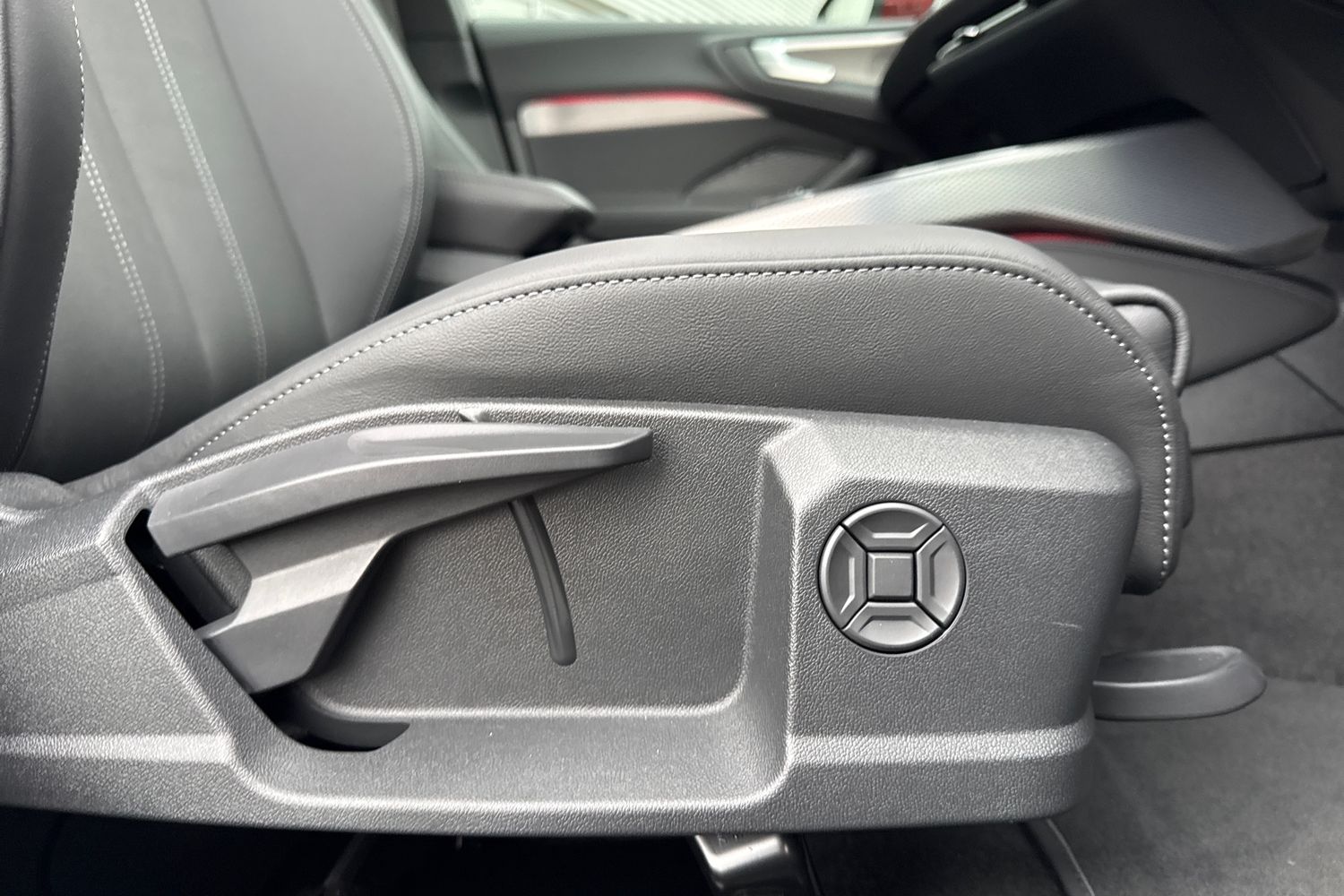 Used Audi A5 2025 for sale - 76576264: Photo 44