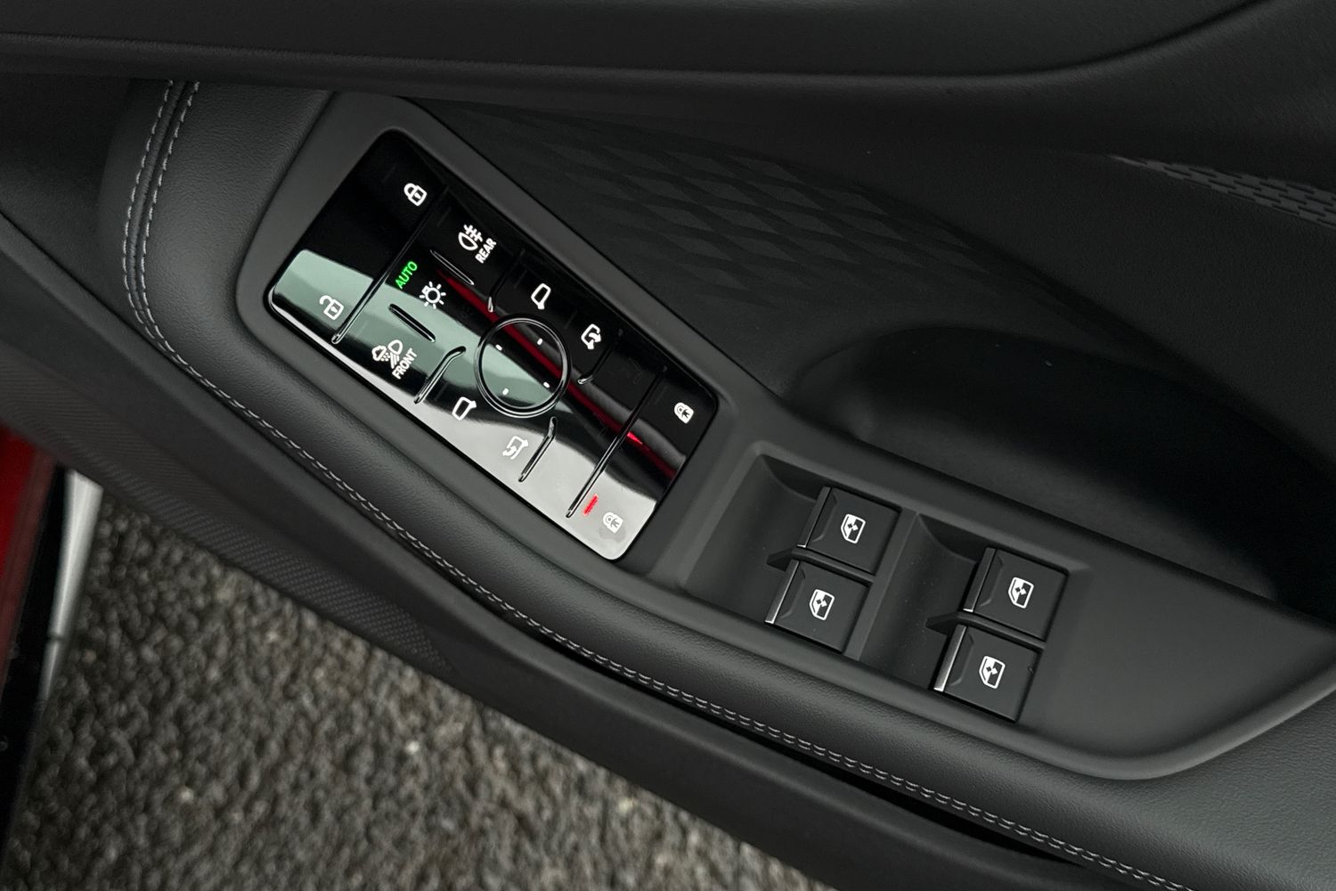 Used Audi A5 2025 for sale - 76576264: Photo 47