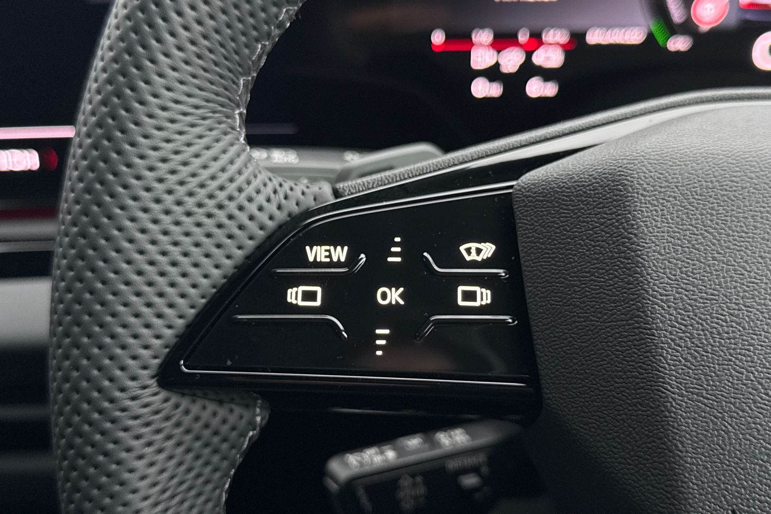 Used Audi A5 2025 for sale - 76576264: Photo 49