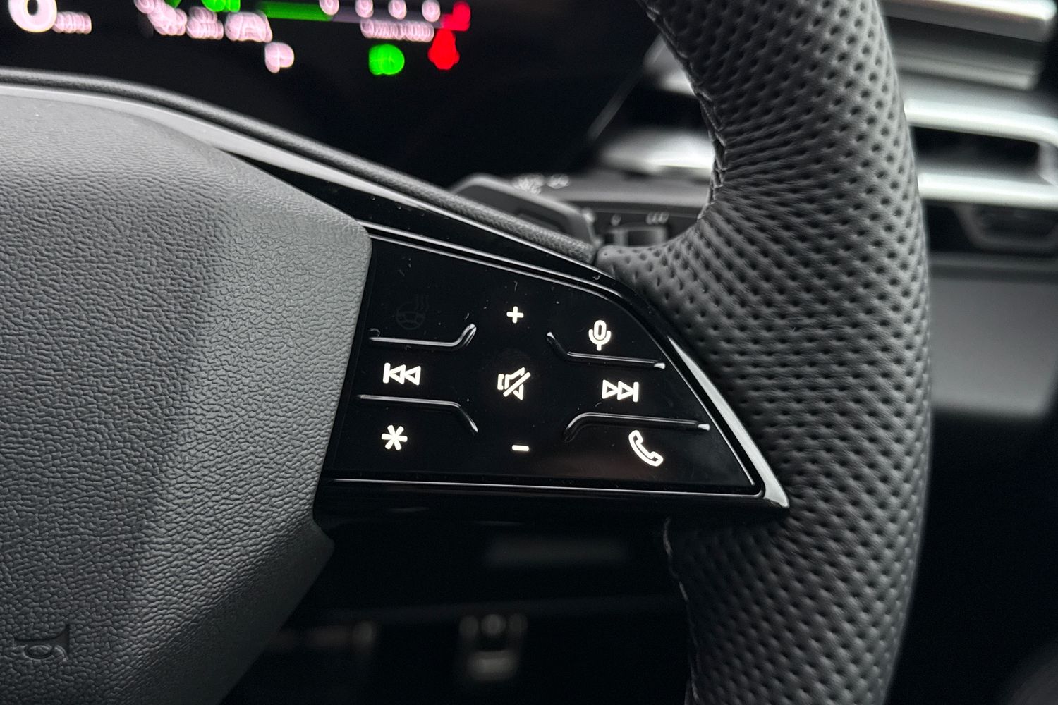 Used Audi A5 2025 for sale - 76576264: Photo 50