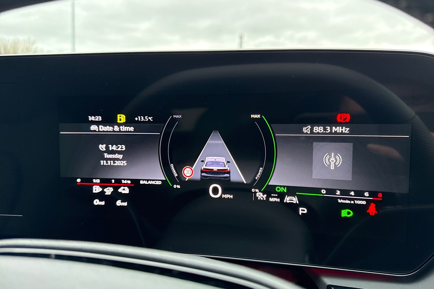 Used Audi A5 2025 for sale - 76576264: Photo 51