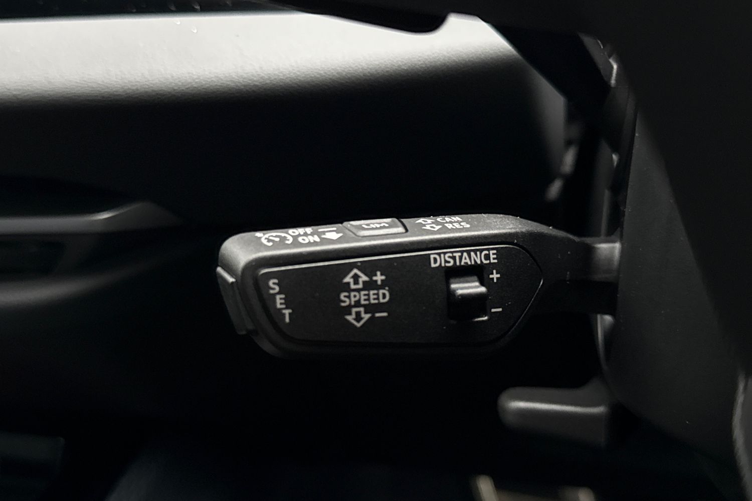 Used Audi A5 2025 for sale - 76576264: Photo 52