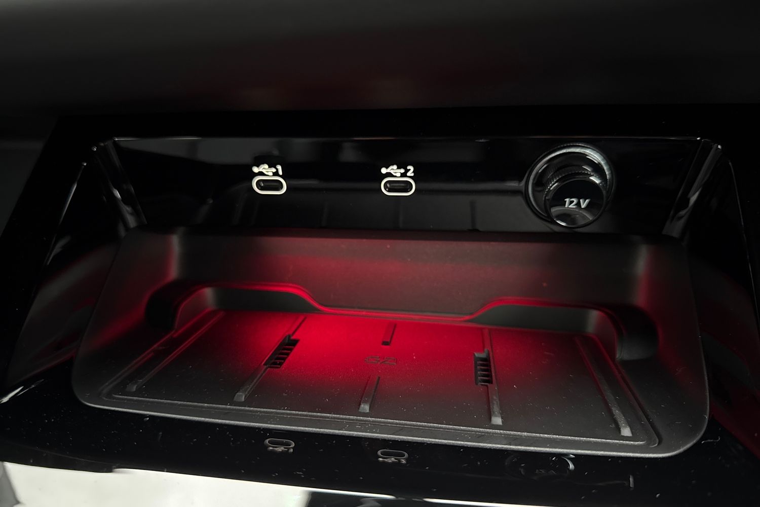 Used Audi A5 2025 for sale - 76576264: Photo 54