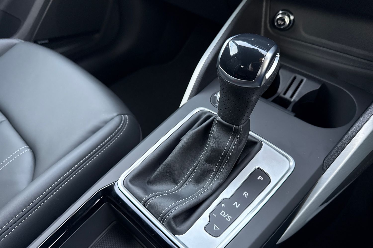 Used Audi Q2 2026 for sale - 77158797: Photo 22