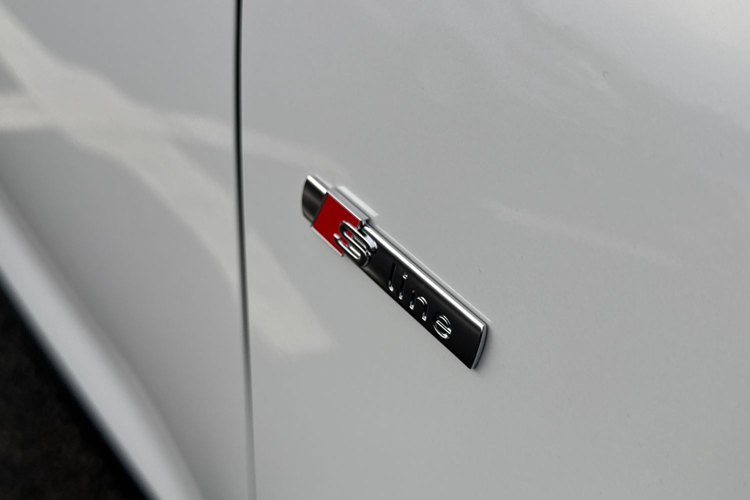 Used Audi Q2 2026 for sale - 77158797: Photo 26