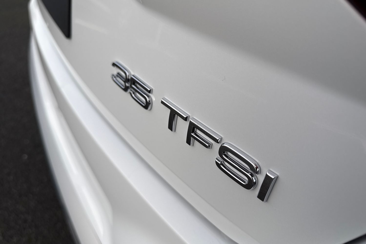 Used Audi Q2 2026 for sale - 77158797: Photo 32