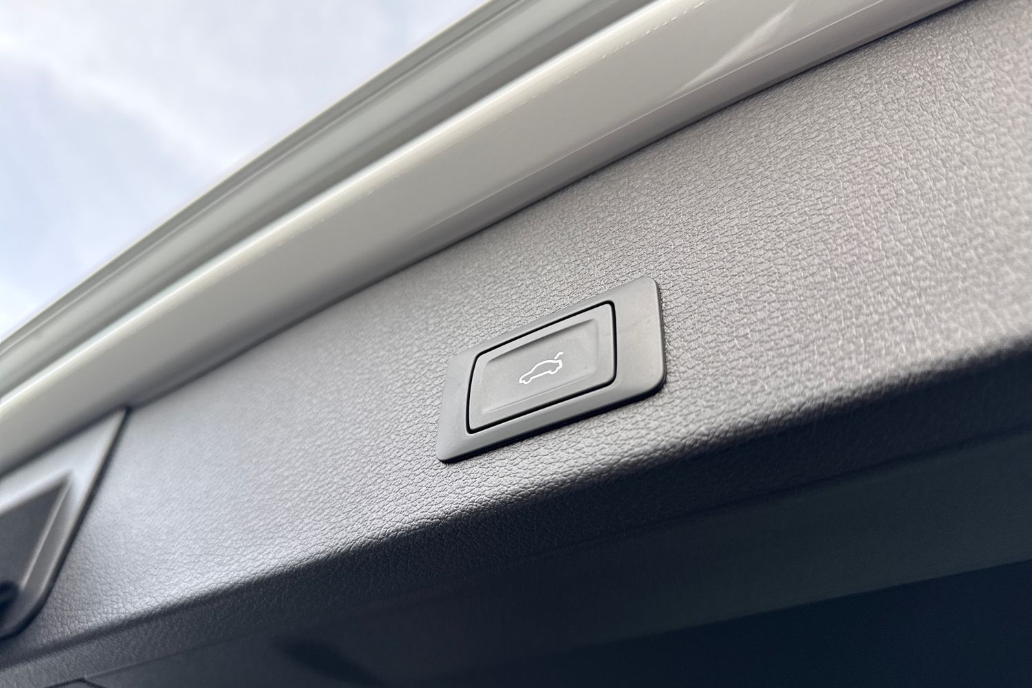 Used Audi Q2 2026 for sale - 77158797: Photo 36