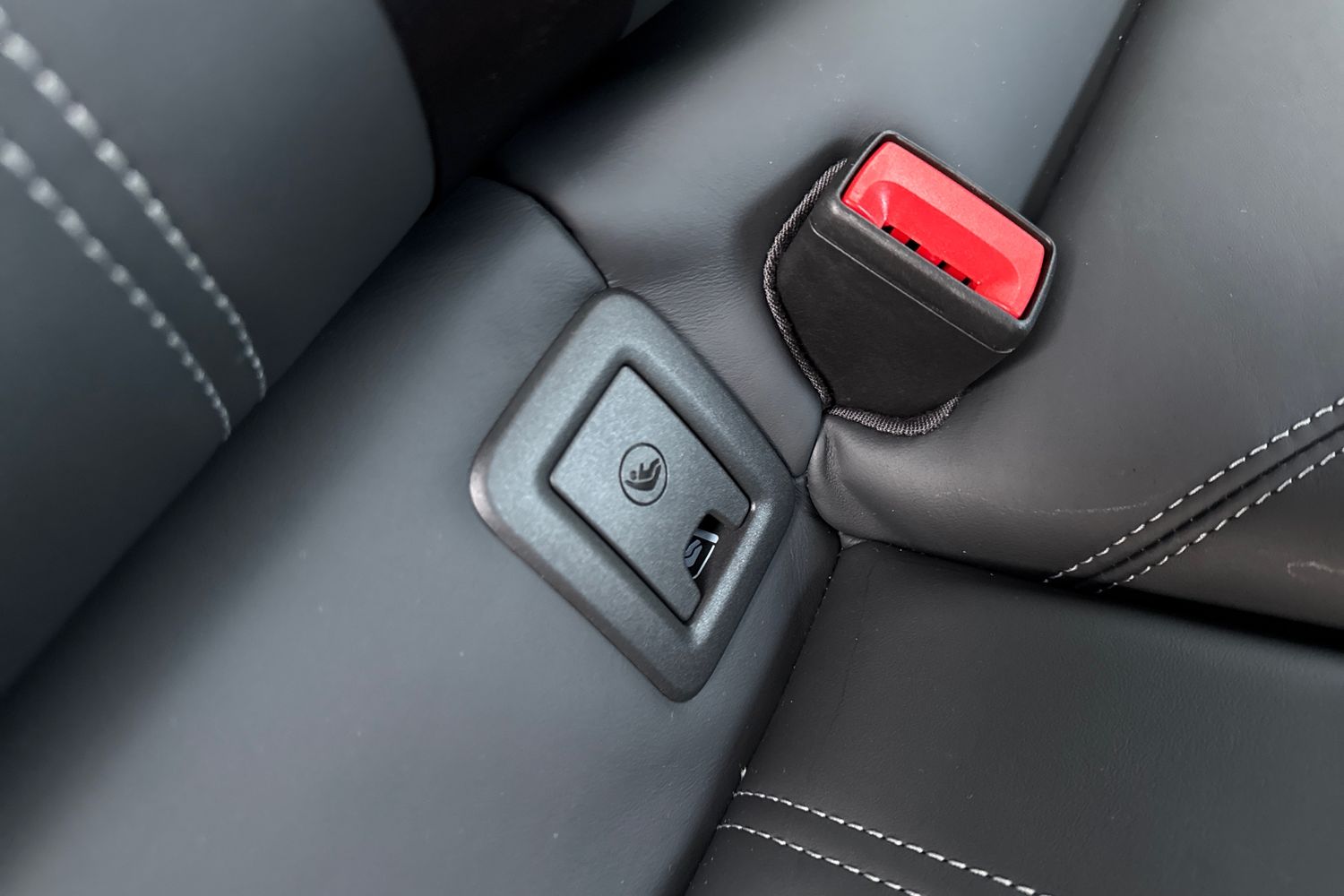 Used Audi Q2 2026 for sale - 77158797: Photo 38