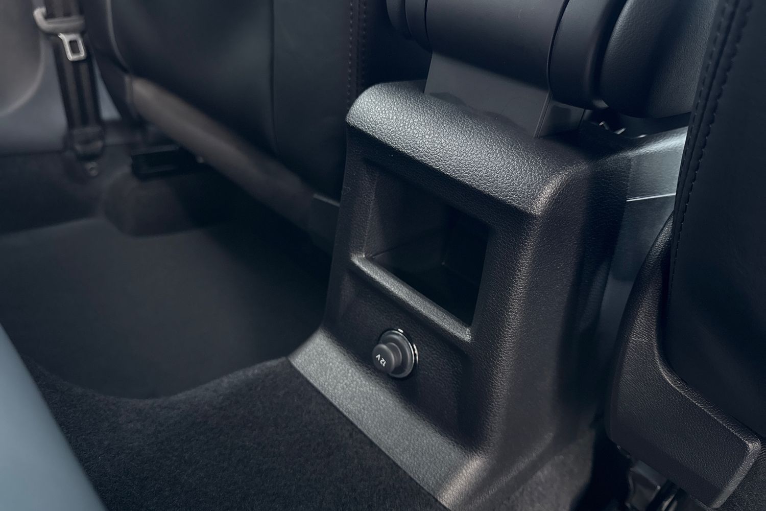 Used Audi Q2 2026 for sale - 77158797: Photo 40