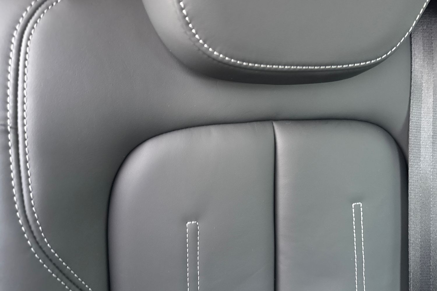 Used Audi Q2 2026 for sale - 77158797: Photo 41