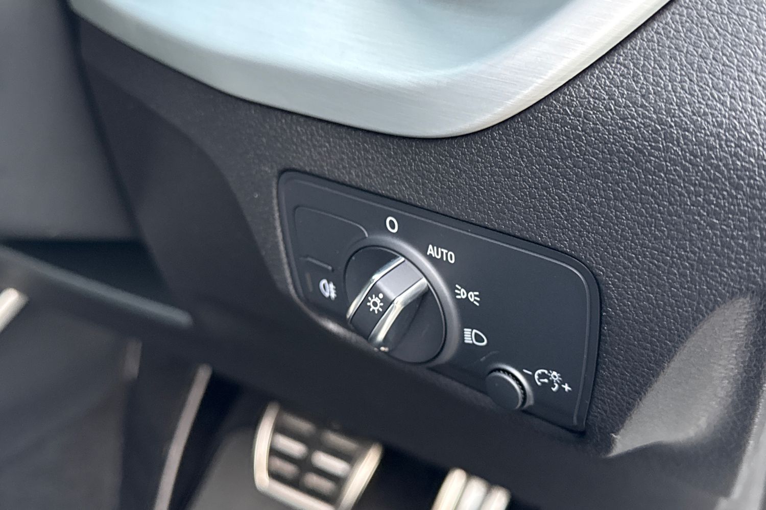 Used Audi Q2 2026 for sale - 77158797: Photo 45