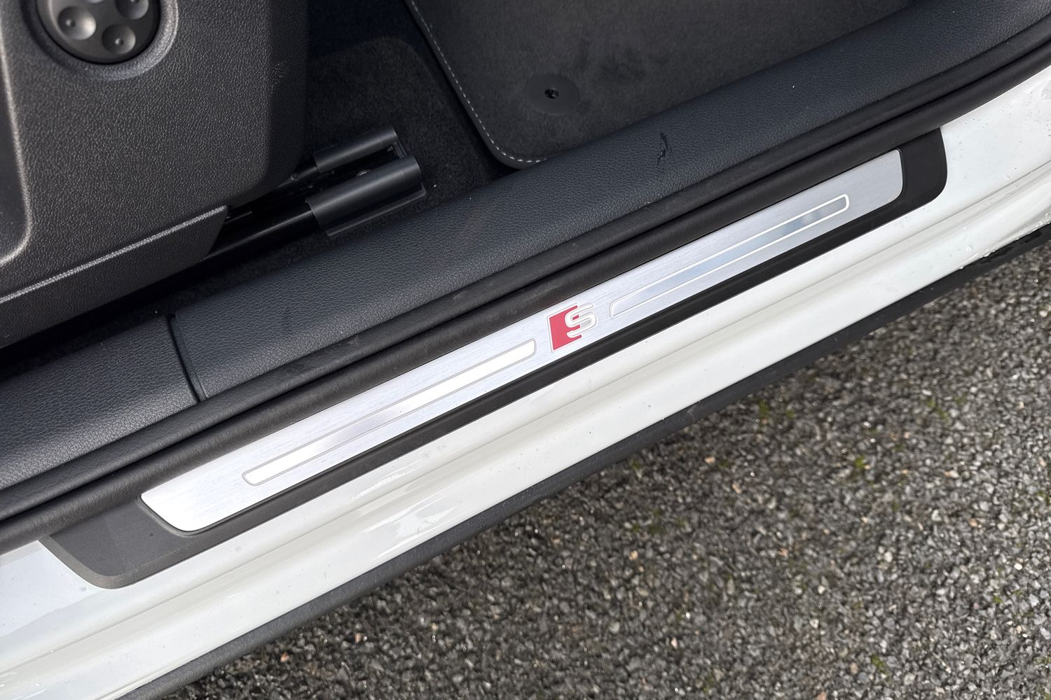 Used Audi Q2 2026 for sale - 77158797: Photo 46