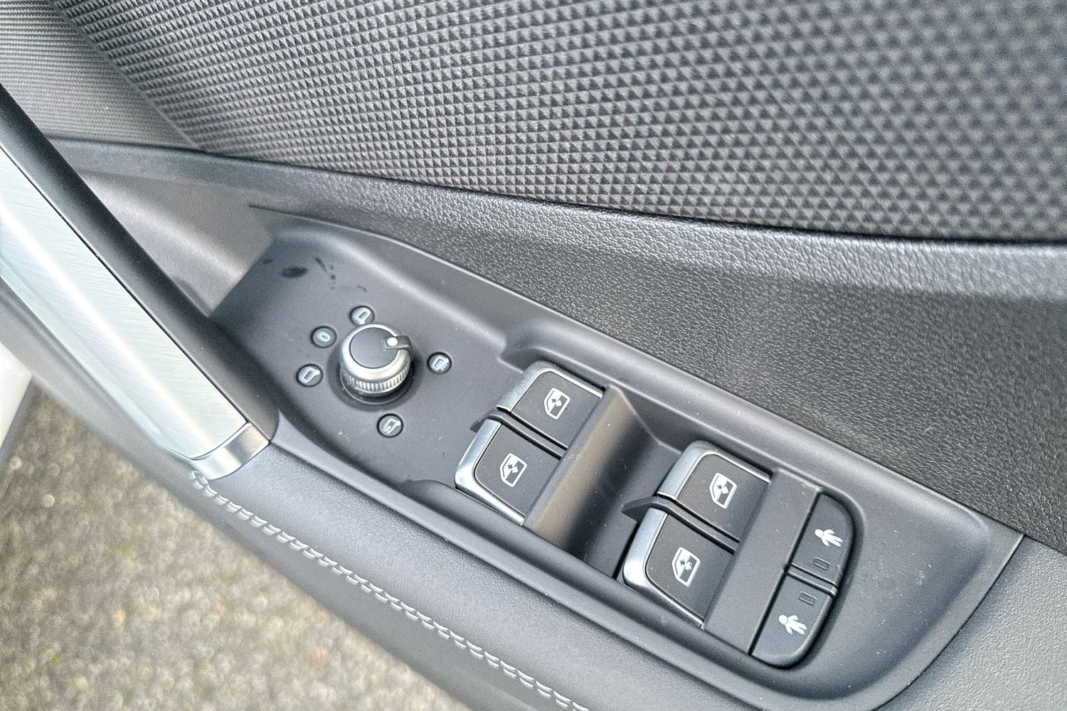 Used Audi Q2 2026 for sale - 77158797: Photo 48