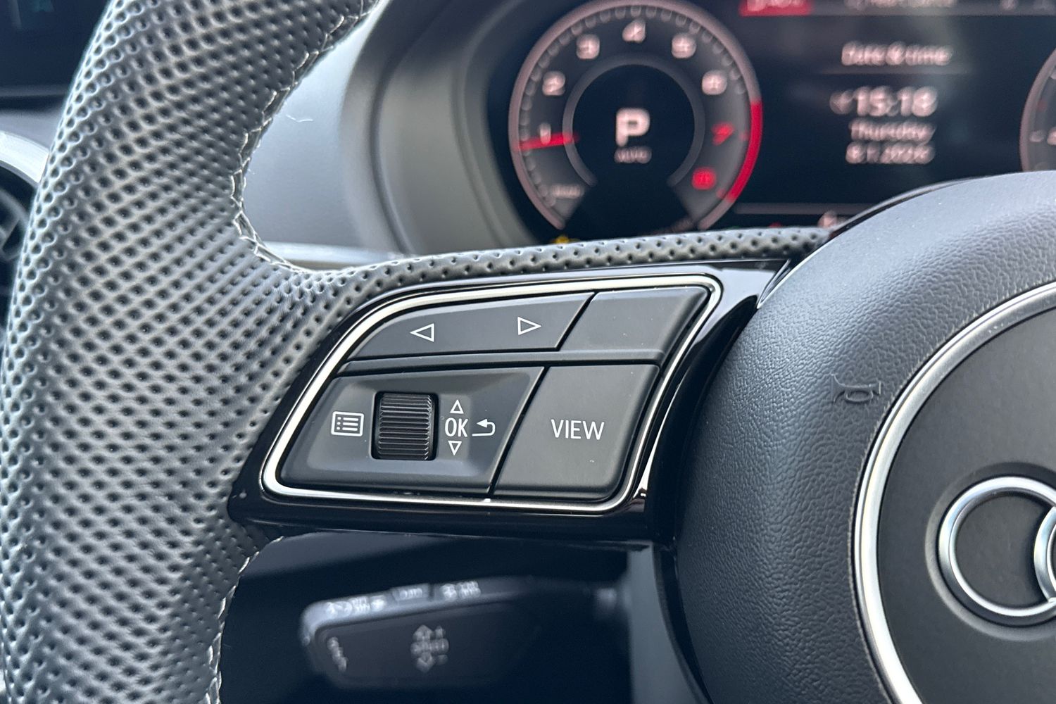 Used Audi Q2 2026 for sale - 77158797: Photo 50