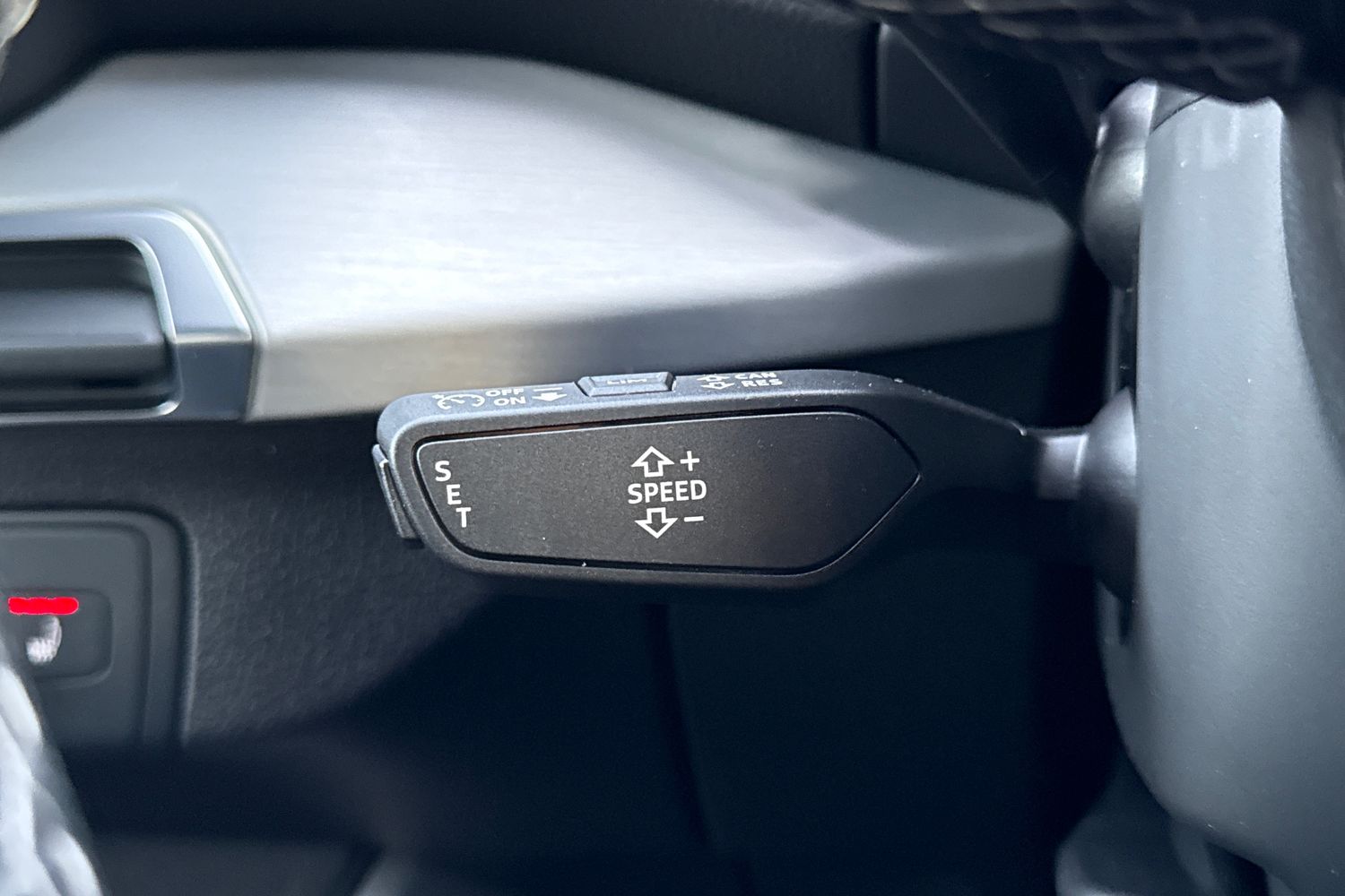 Used Audi Q2 2026 for sale - 77158797: Photo 54