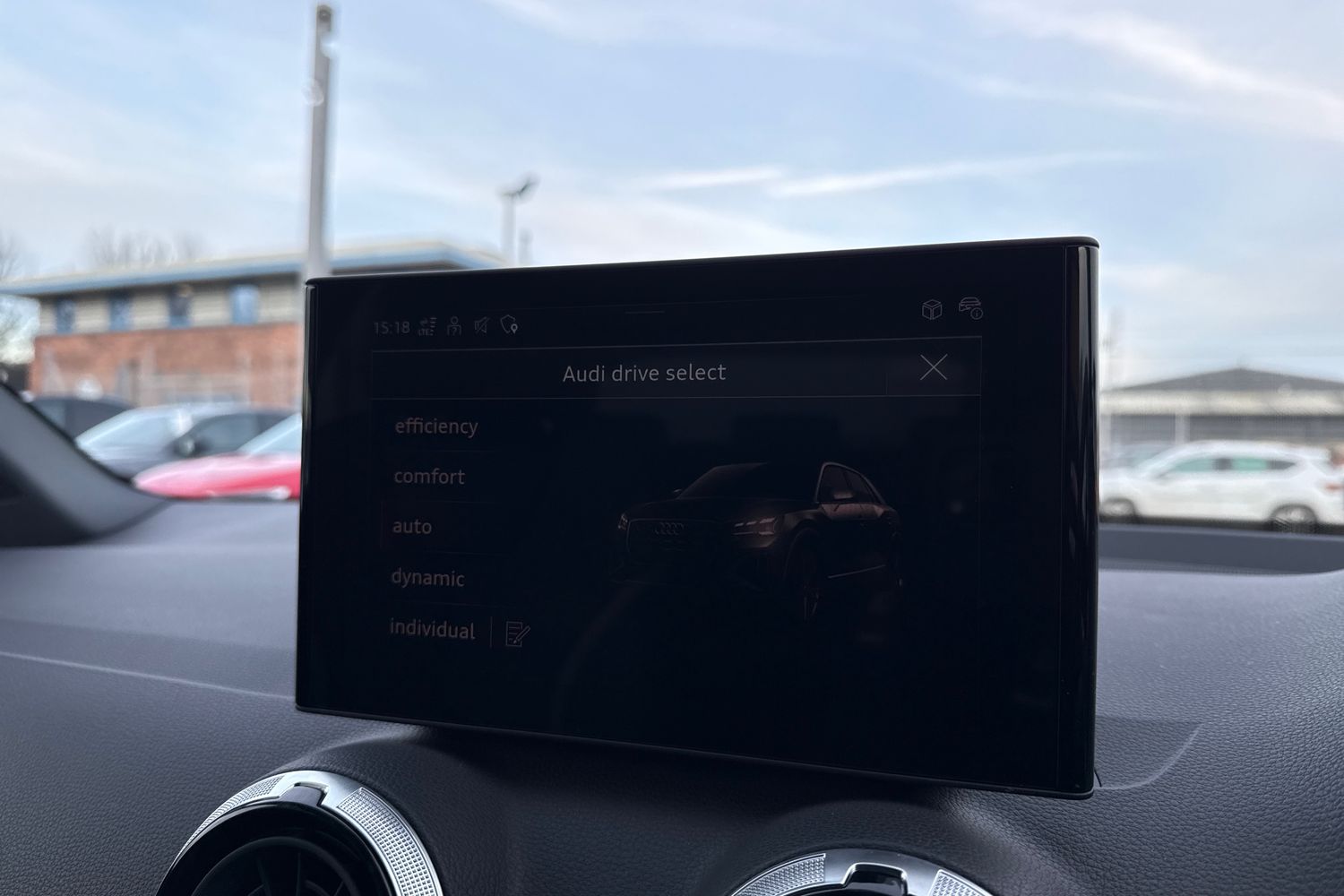 Used Audi Q2 2026 for sale - 77158797: Photo 56