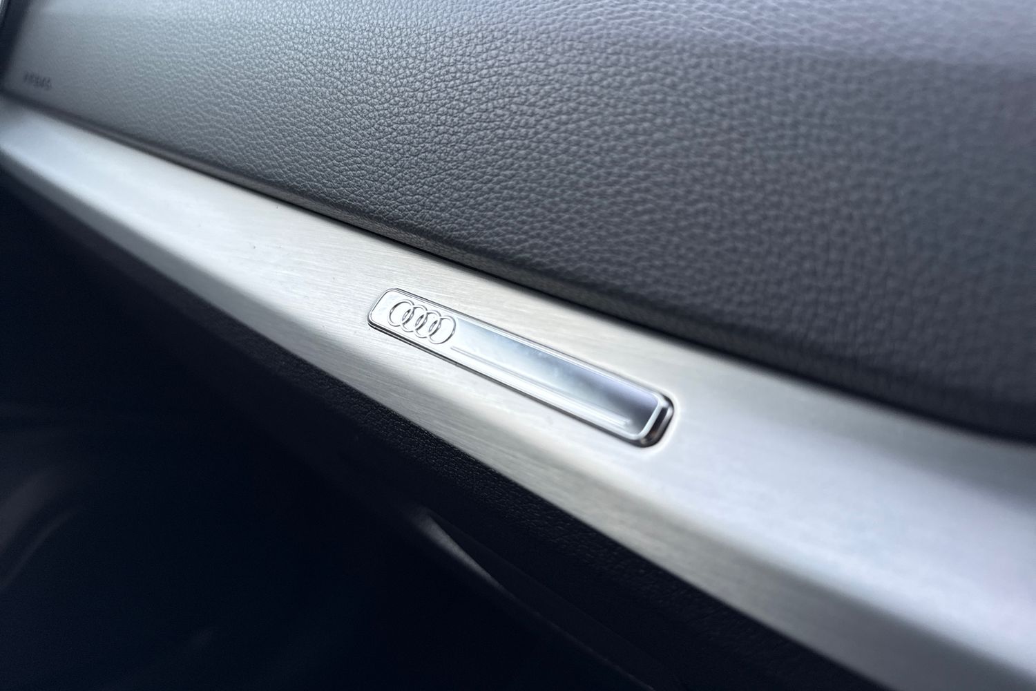 Used Audi Q2 2026 for sale - 77158797: Photo 60