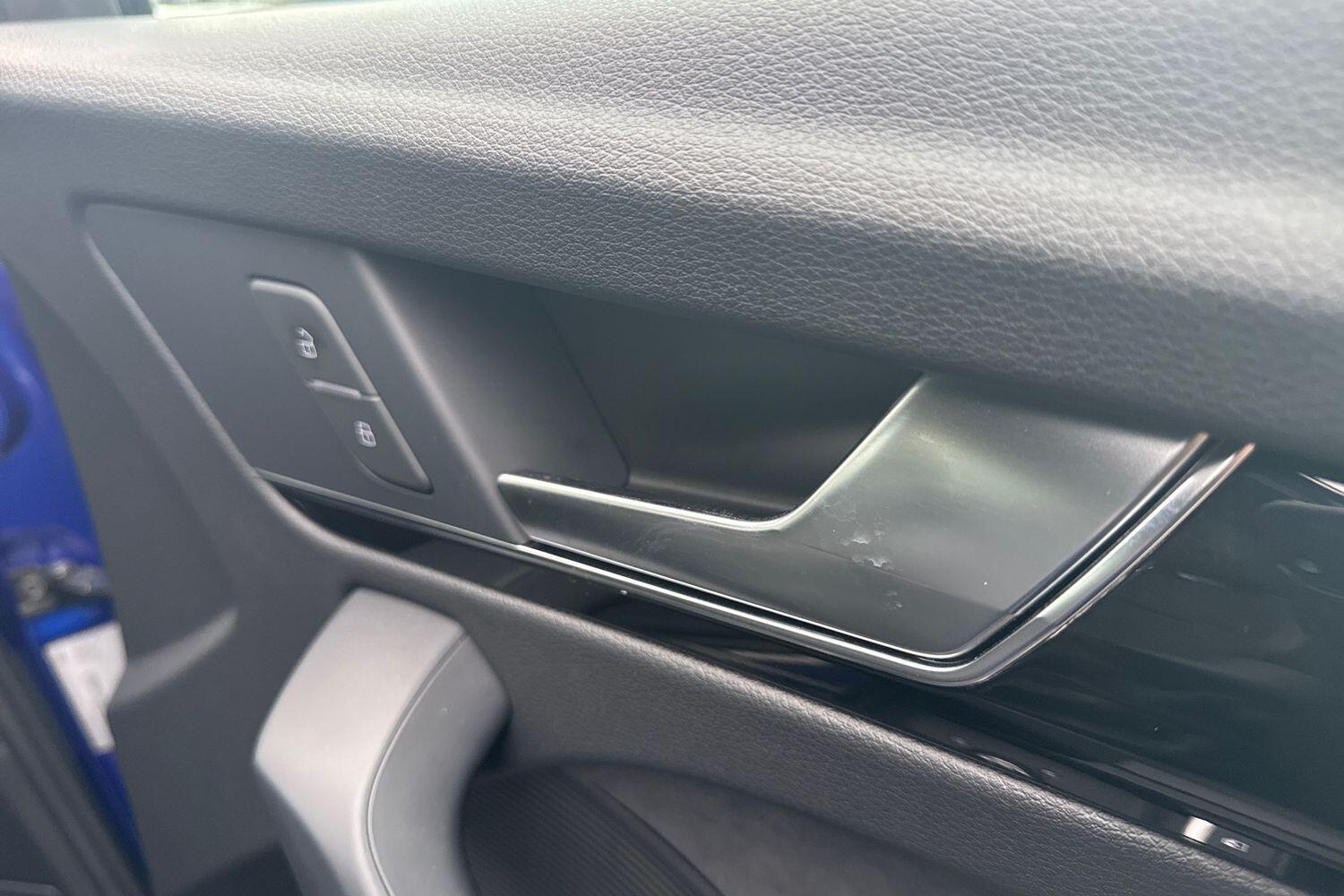 Used Audi Q5 2024 for sale - 77620518: Photo 18