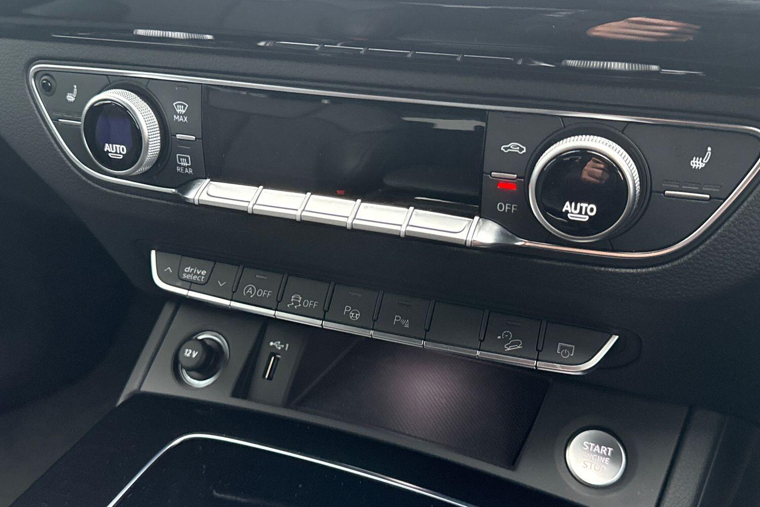 Used Audi Q5 2024 for sale - 77620518: Photo 19