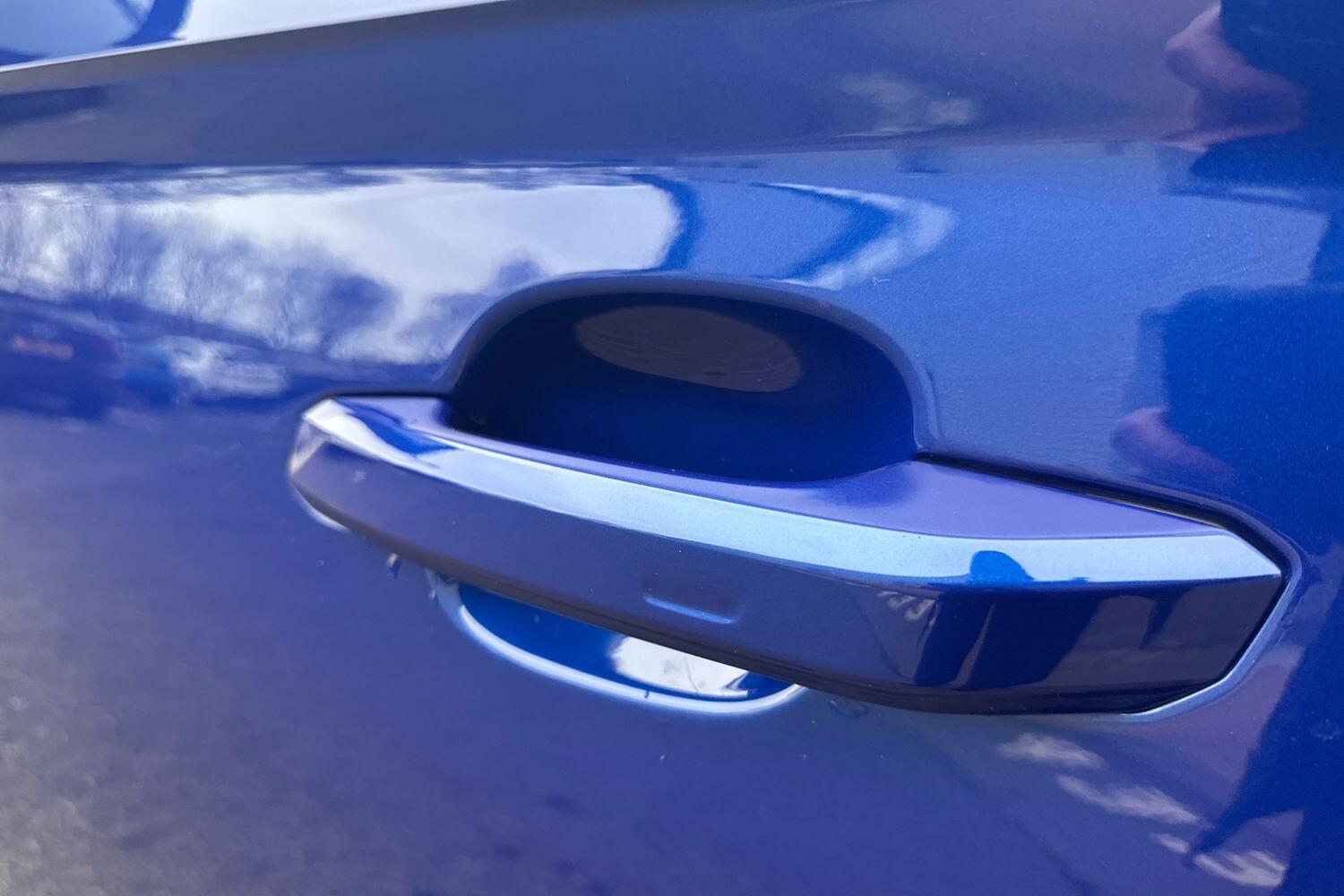 Used Audi Q5 2024 for sale - 77620518: Photo 27