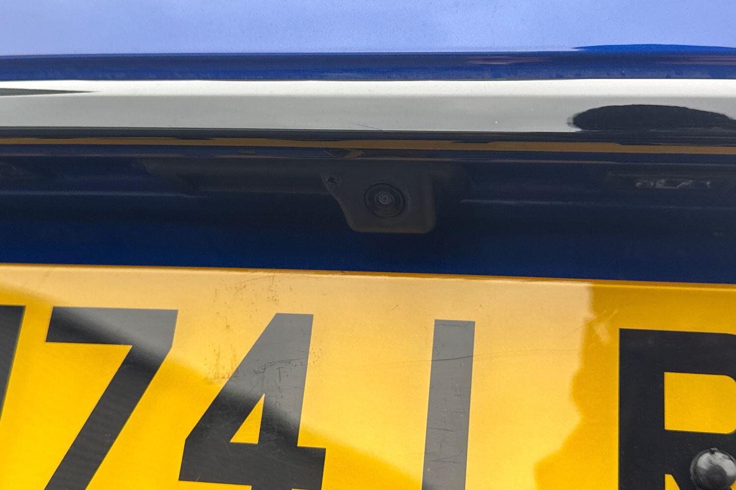 Used Audi Q5 2024 for sale - 77620518: Photo 31