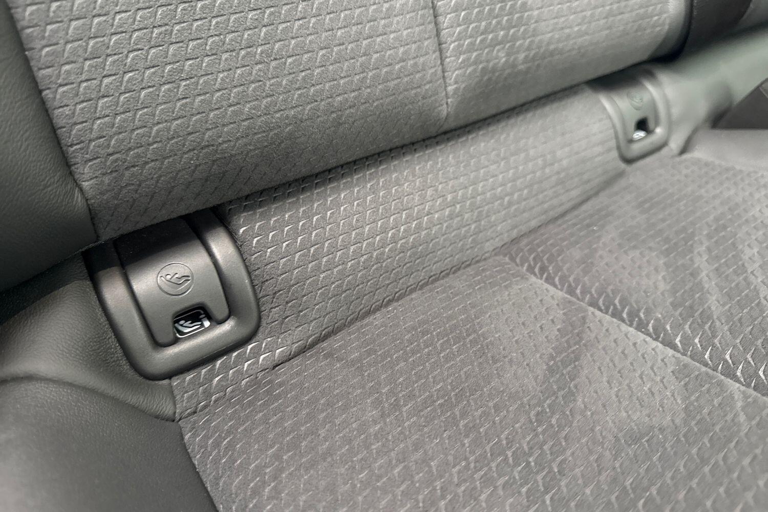 Used Audi Q5 2024 for sale - 77620518: Photo 35