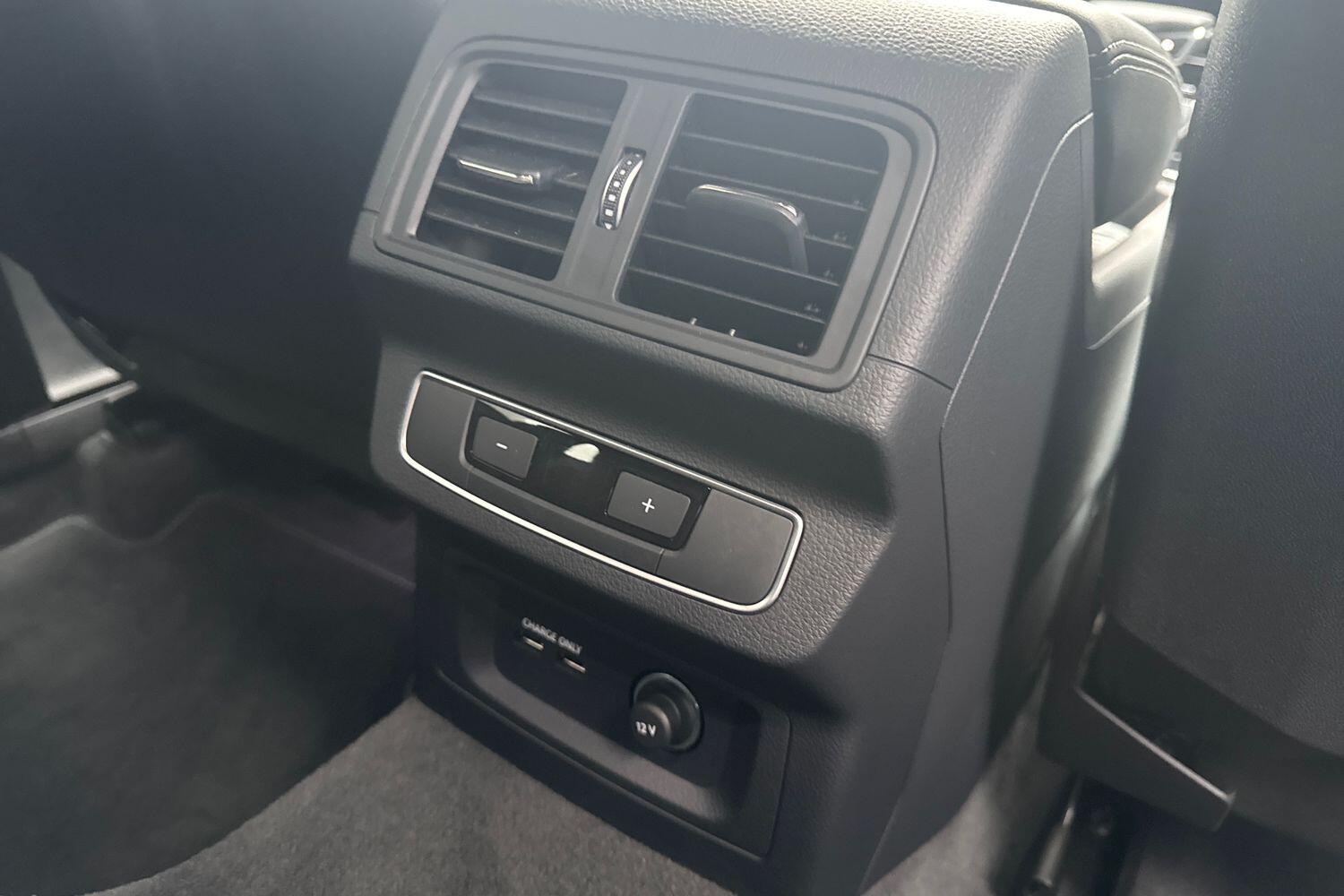 Used Audi Q5 2024 for sale - 77620518: Photo 36