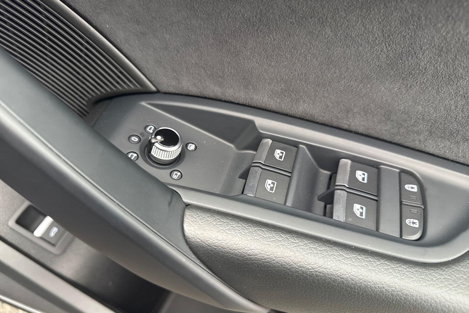 Used Audi Q5 2024 for sale - 77620518: Photo 37