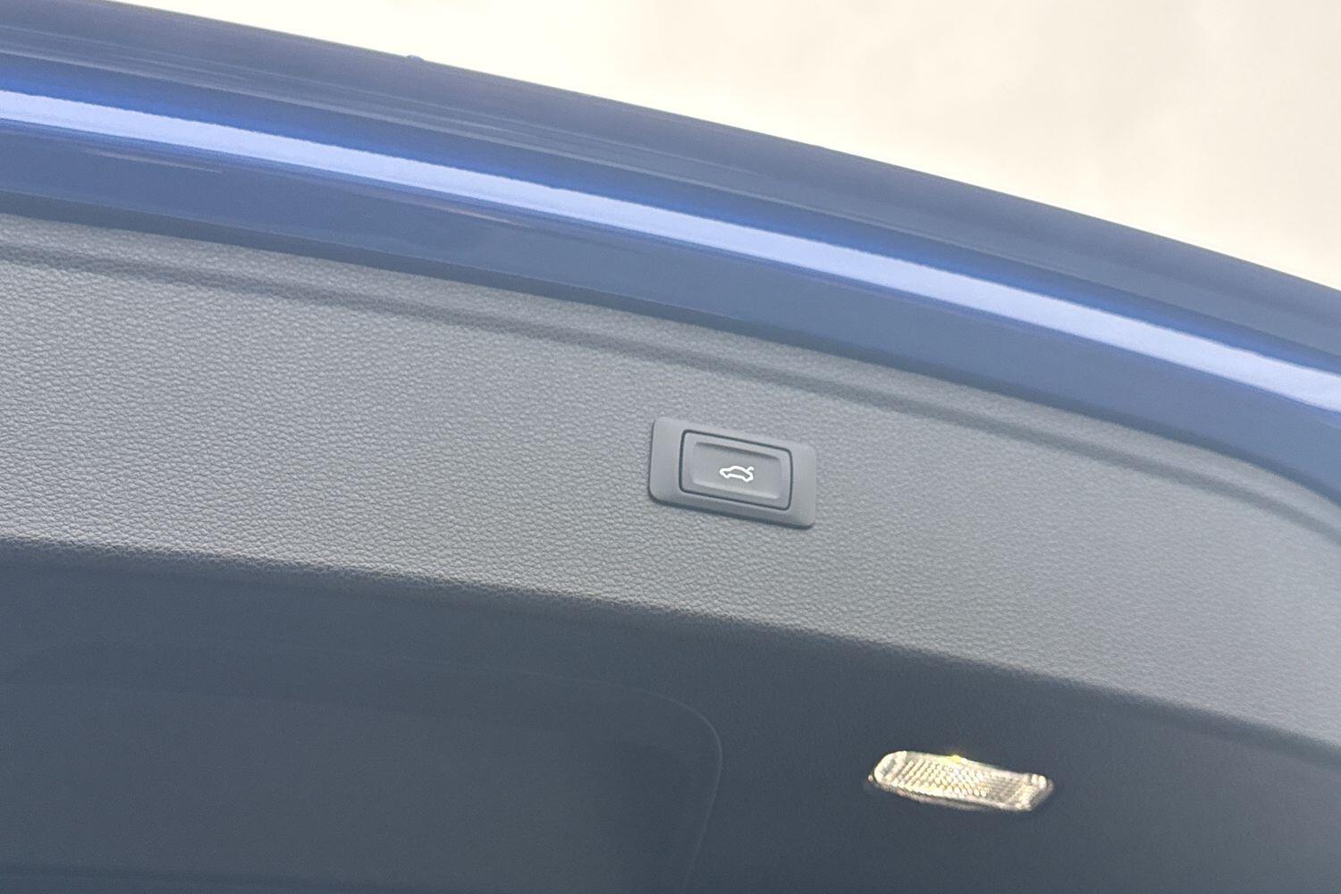 Used Audi Q5 2024 for sale - 77620518: Photo 38