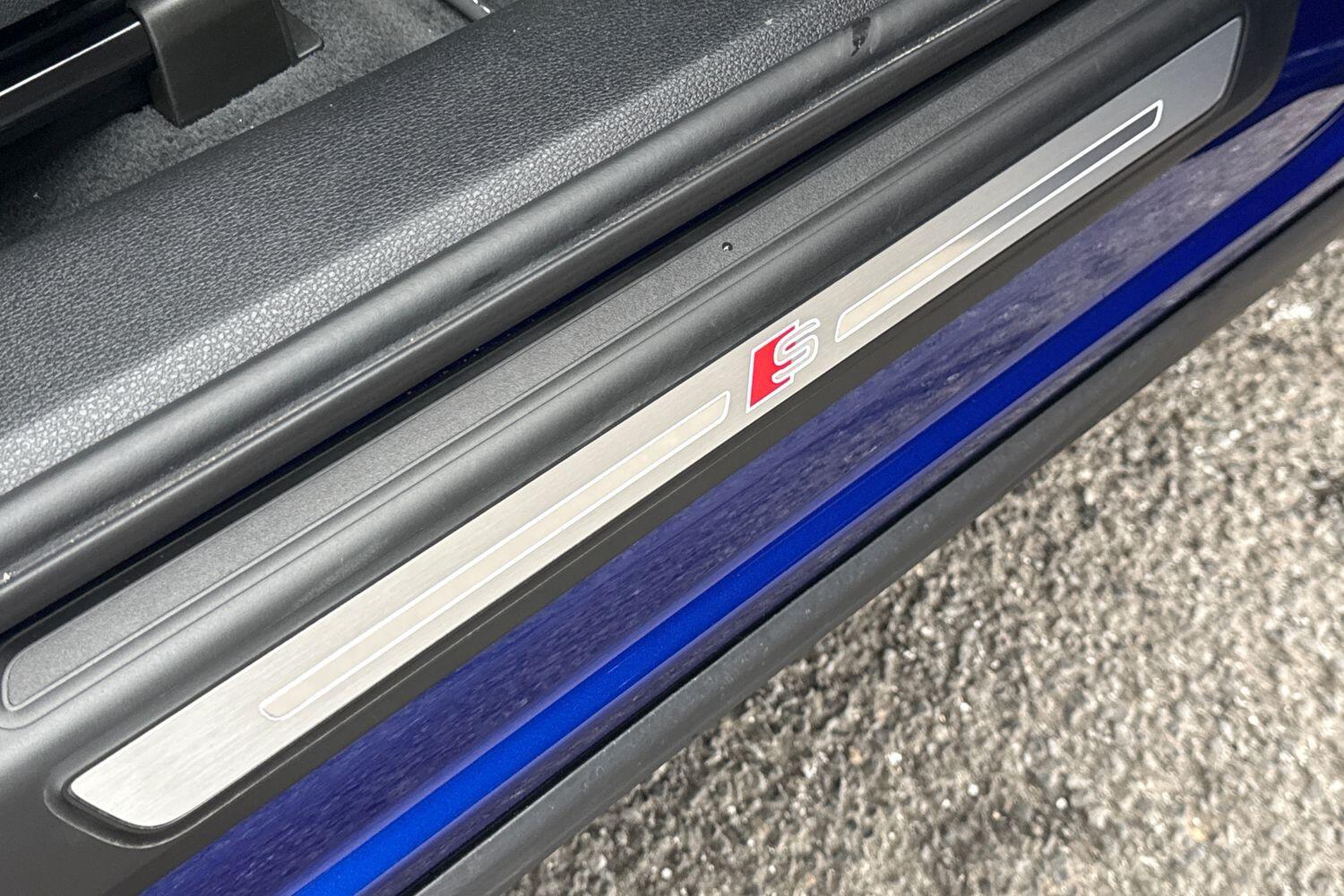 Used Audi Q5 2024 for sale - 77620518: Photo 39