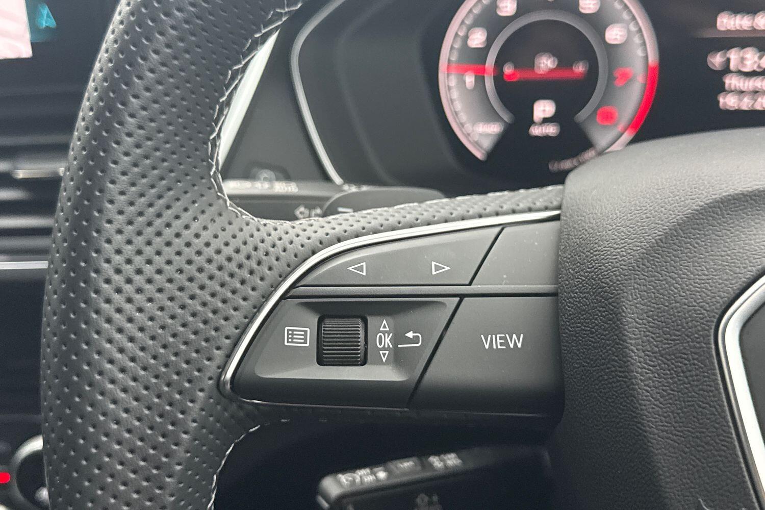 Used Audi Q5 2024 for sale - 77620518: Photo 42