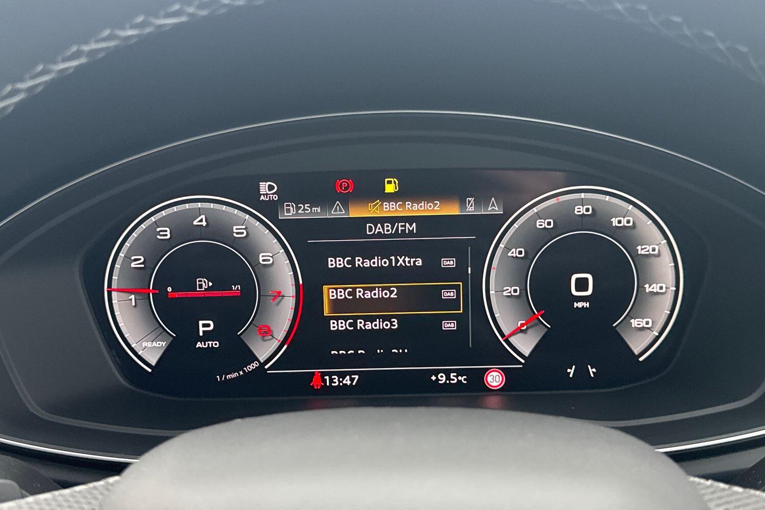 Used Audi Q5 2024 for sale - 77620518: Photo 45