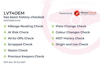Used Audi Q3 2024 for sale - 77368652: Photo